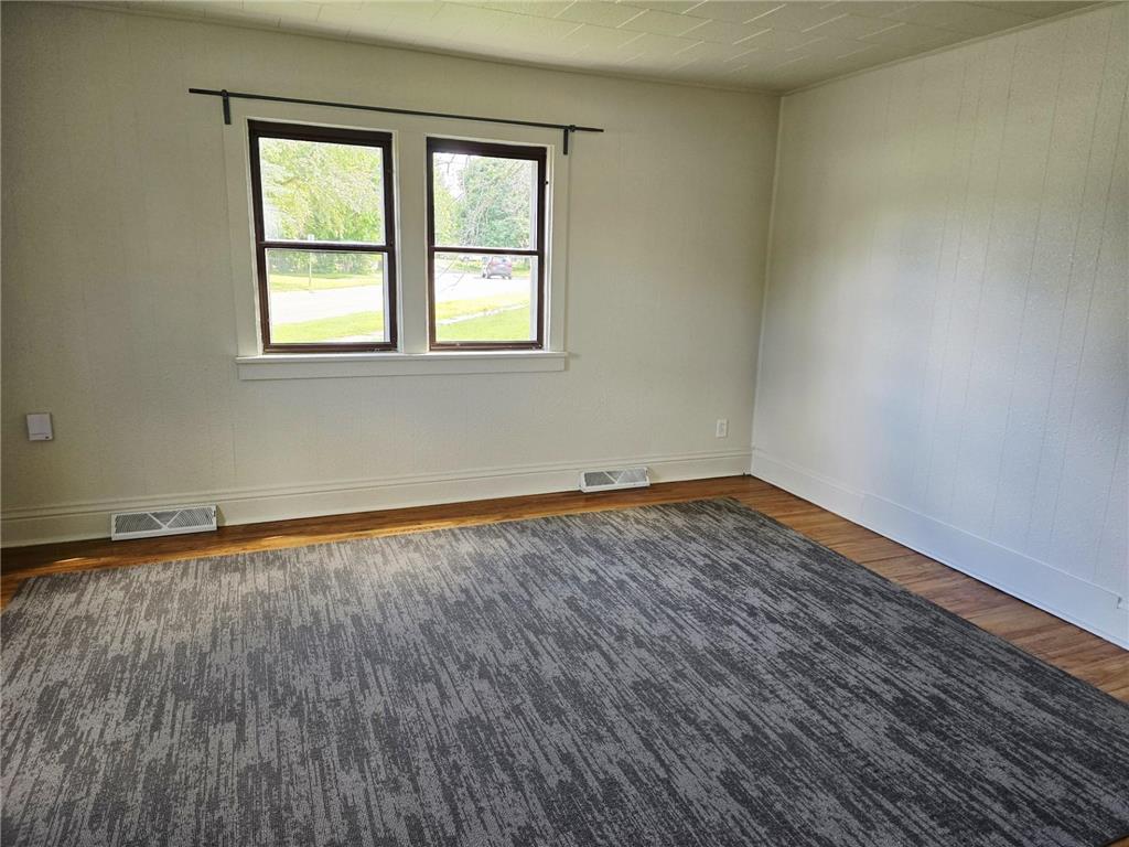 606 5th Place SE Austin MN 55912 7095378 image6