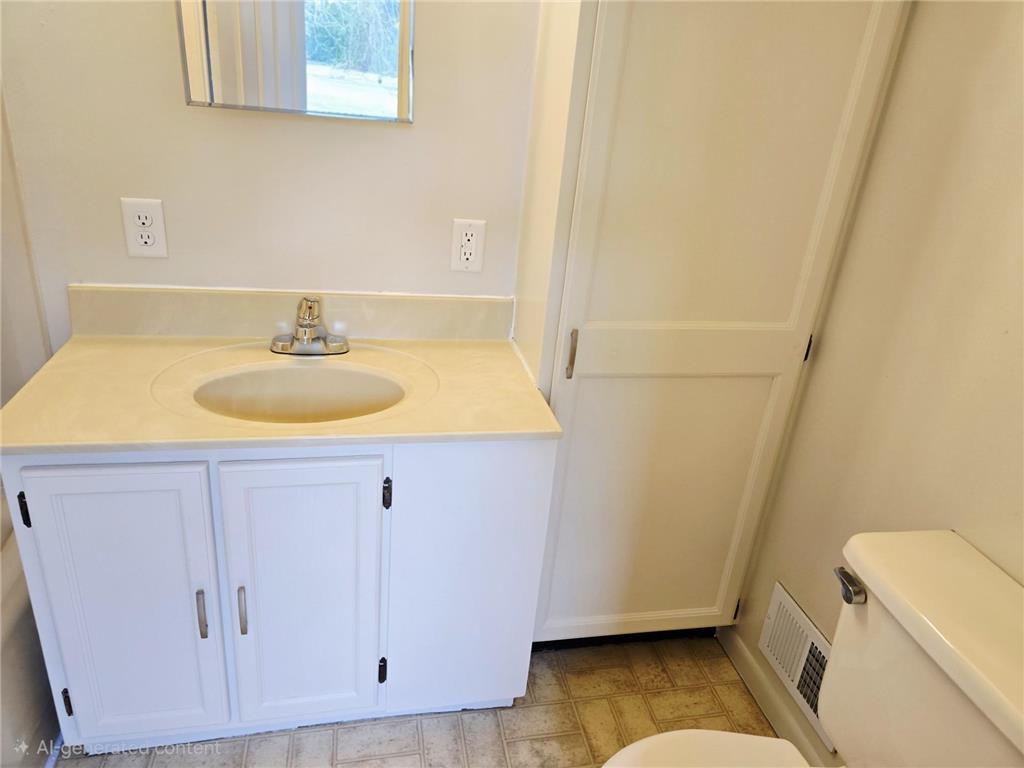 606 5th Place SE Austin MN 55912 7095378 image7
