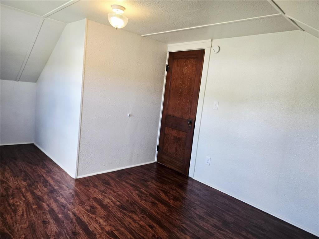 606 5th Place SE Austin MN 55912 7095378 image8