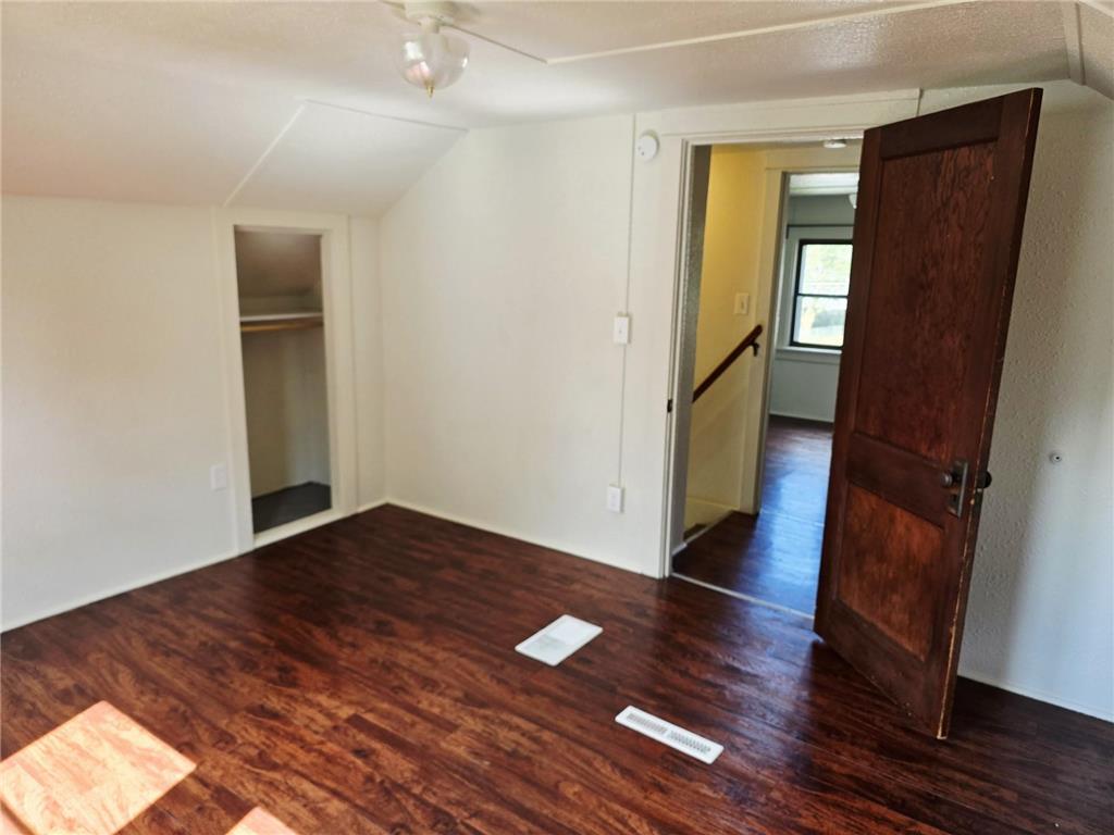 606 5th Place SE Austin MN 55912 7095378 image9