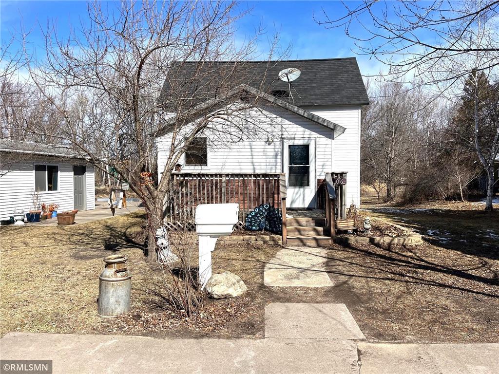 606 5th Street NW Aitkin MN 56431 6686402 image1