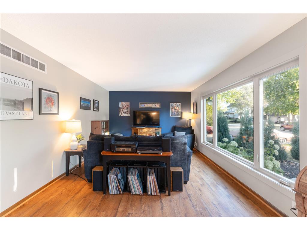 606 5th Street SE Pelican Rapids MN 56572 6801510 image10