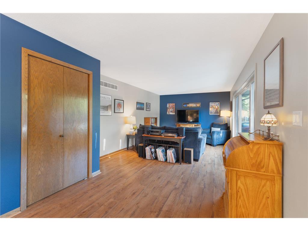 606 5th Street SE Pelican Rapids MN 56572 6801510 image11