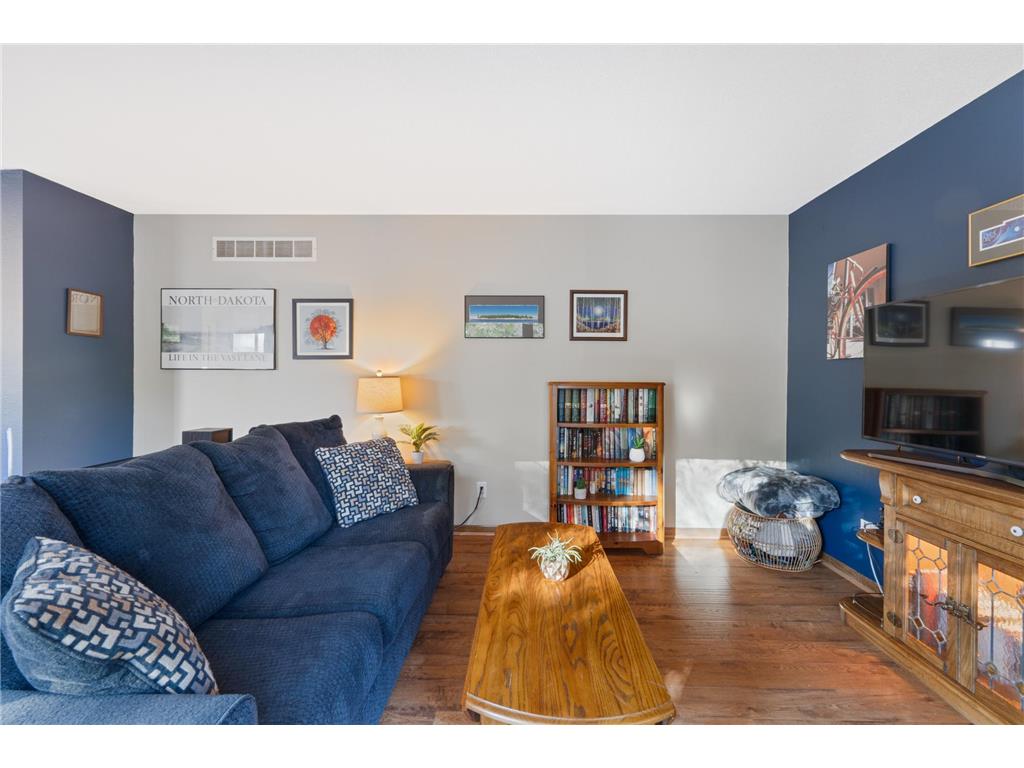 606 5th Street SE Pelican Rapids MN 56572 6801510 image12