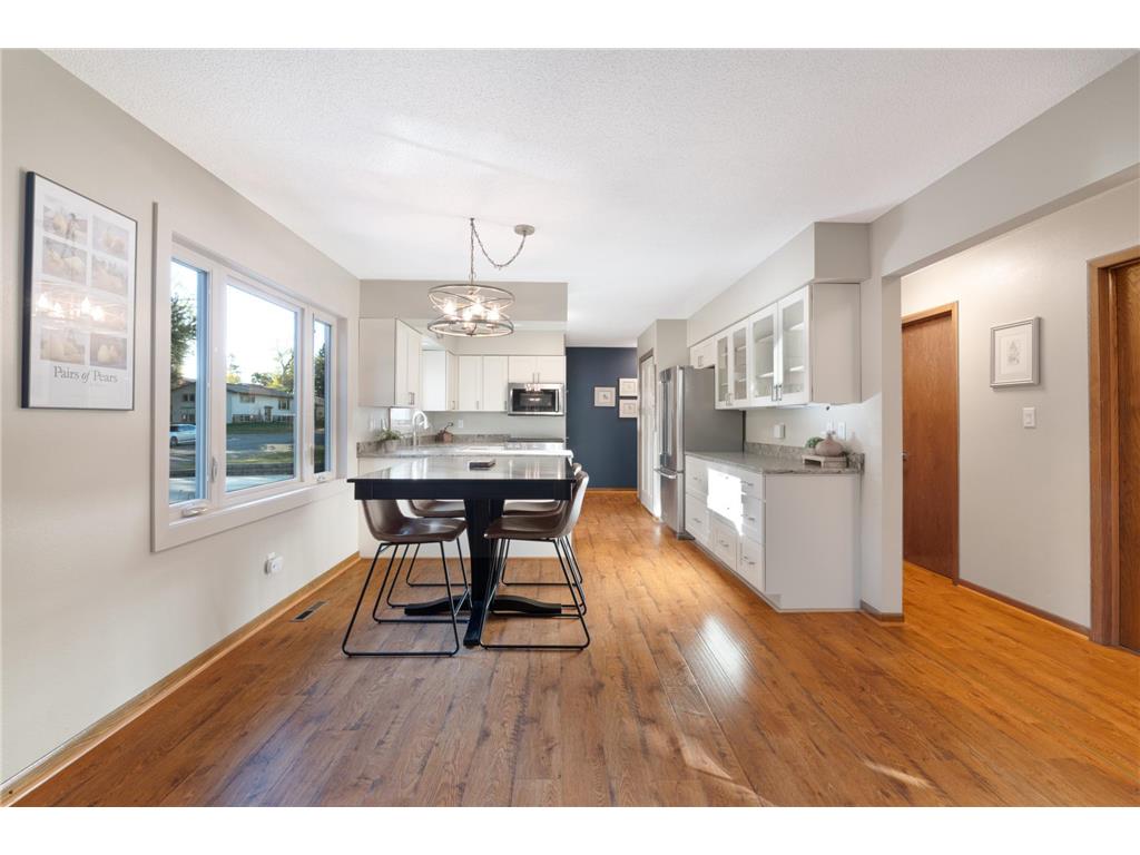 606 5th Street SE Pelican Rapids MN 56572 6801510 image13