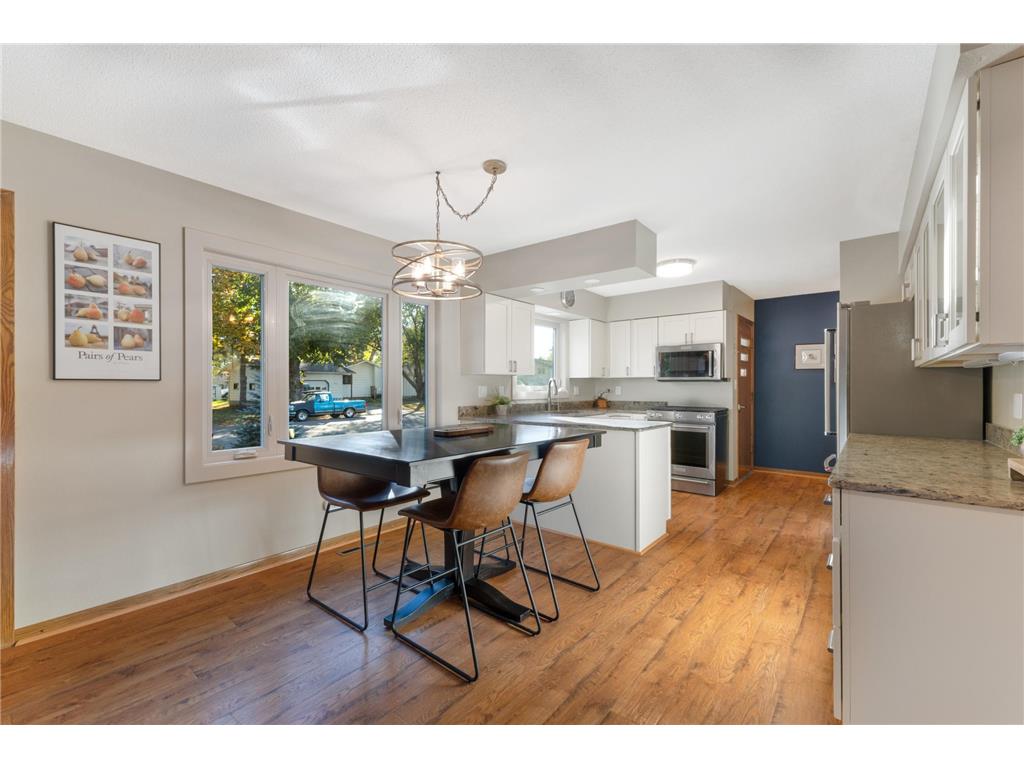 606 5th Street SE Pelican Rapids MN 56572 6801510 image14