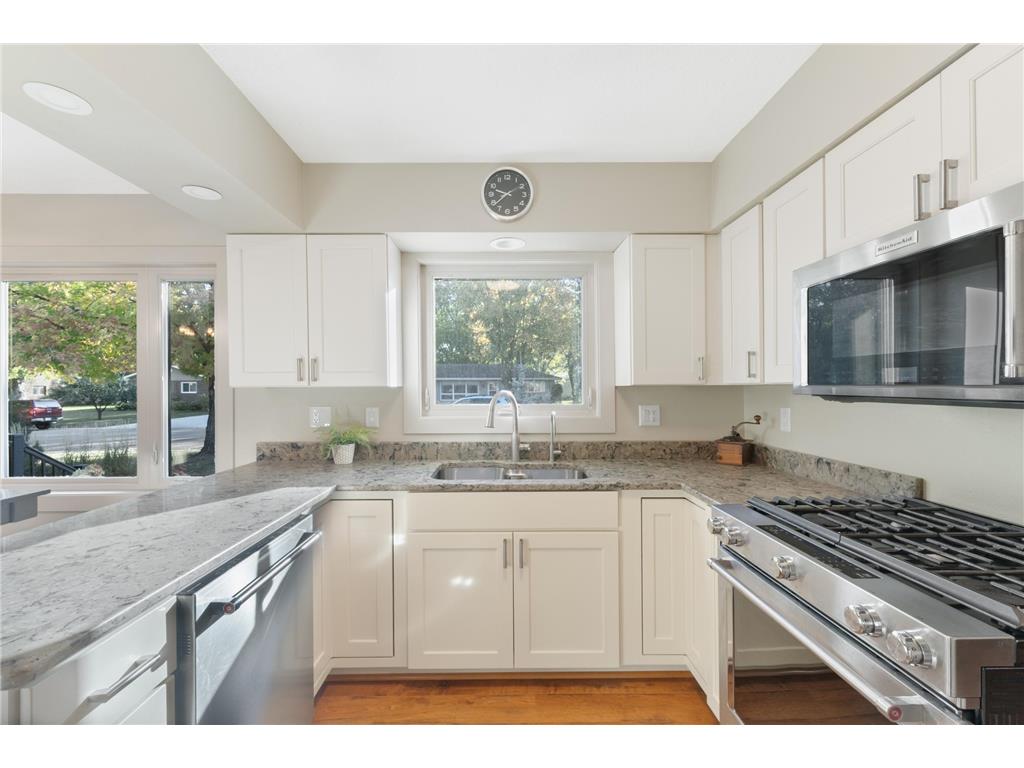 606 5th Street SE Pelican Rapids MN 56572 6801510 image15