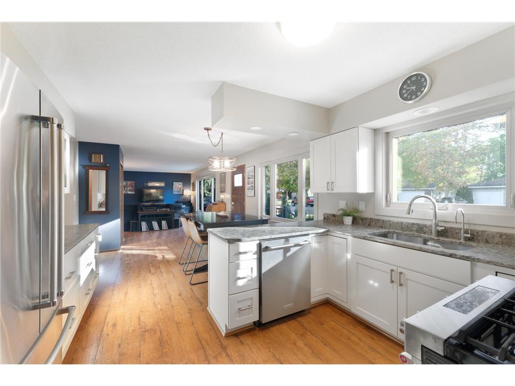 606 5th Street SE Pelican Rapids MN 56572 6801510 image16