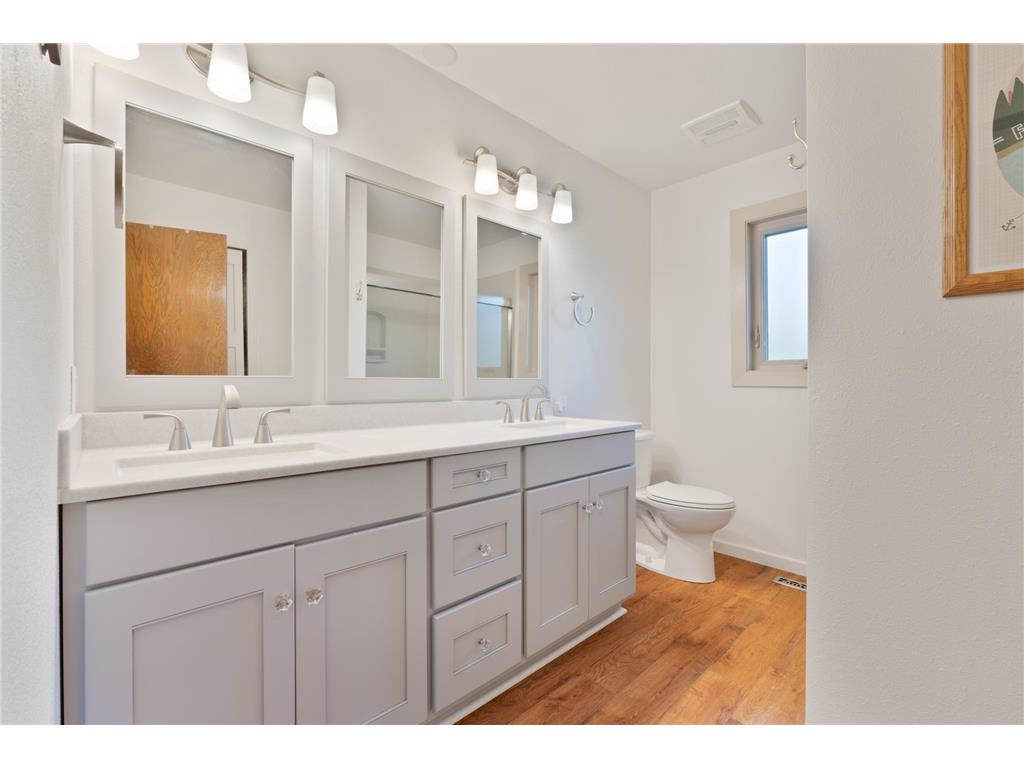 606 5th Street SE Pelican Rapids MN 56572 6801510 image17