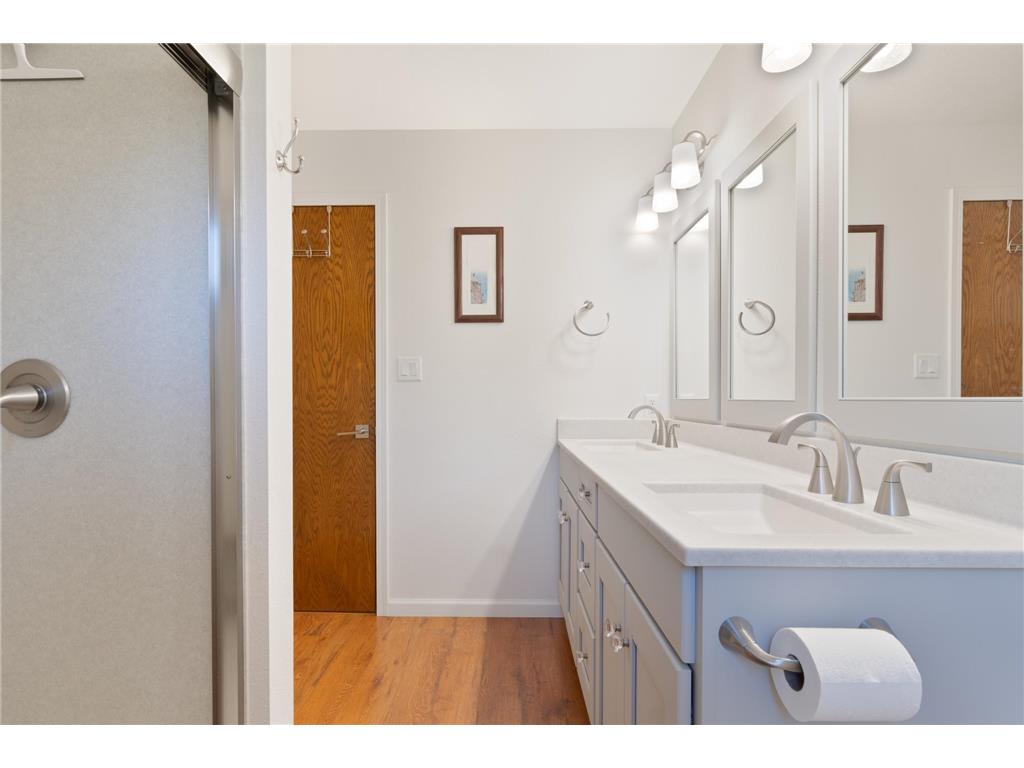 606 5th Street SE Pelican Rapids MN 56572 6801510 image18