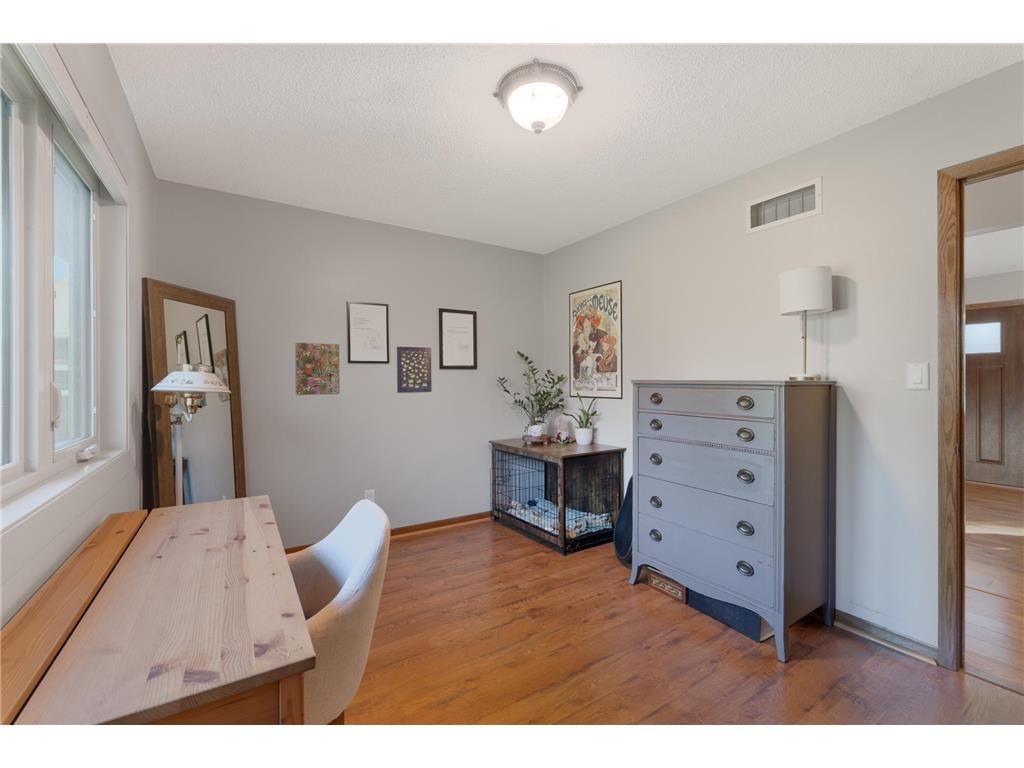 606 5th Street SE Pelican Rapids MN 56572 6801510 image19