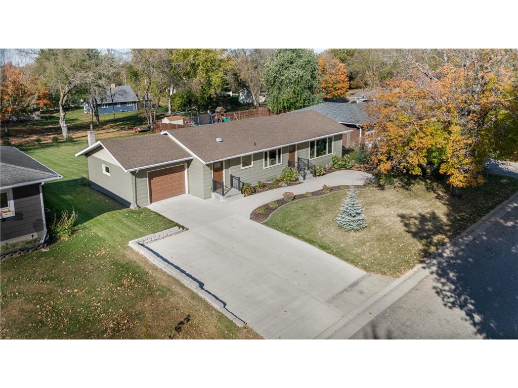 606 5th Street SE Pelican Rapids MN 56572 6801510 image2