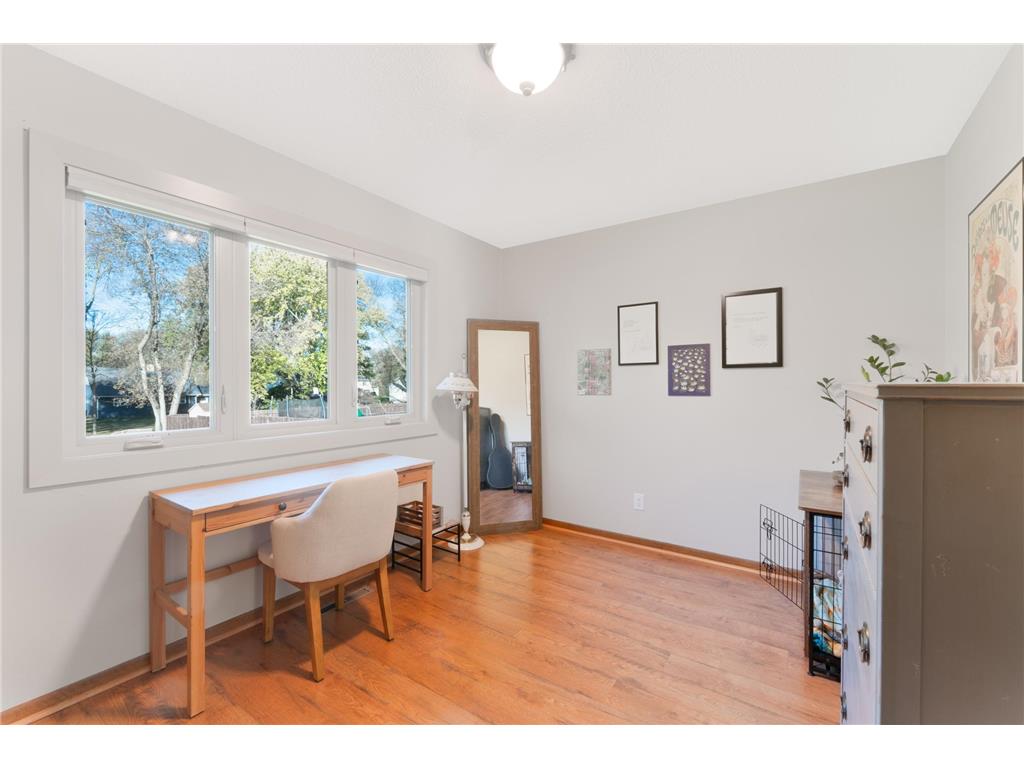 606 5th Street SE Pelican Rapids MN 56572 6801510 image20