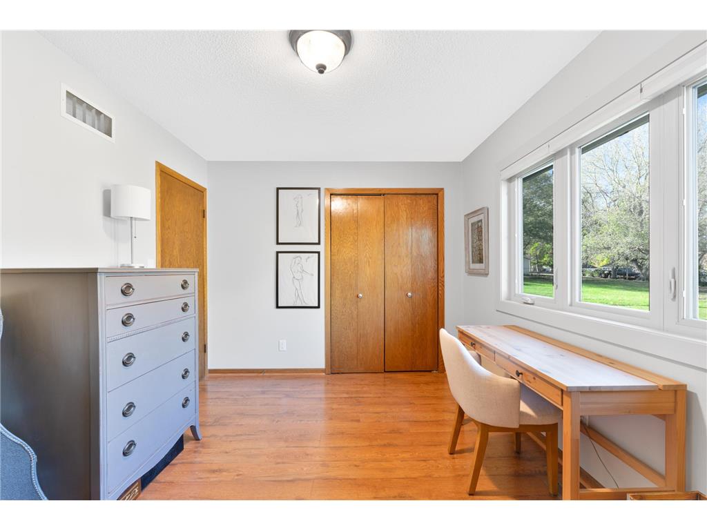 606 5th Street SE Pelican Rapids MN 56572 6801510 image21