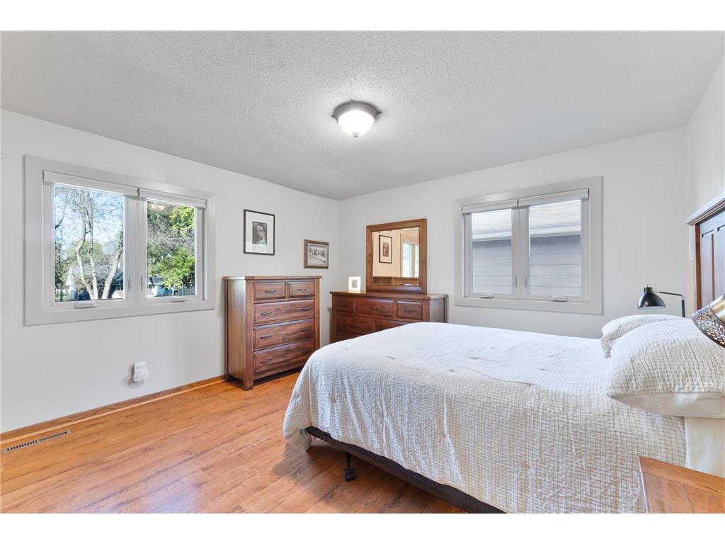 606 5th Street SE Pelican Rapids MN 56572 6801510 image22