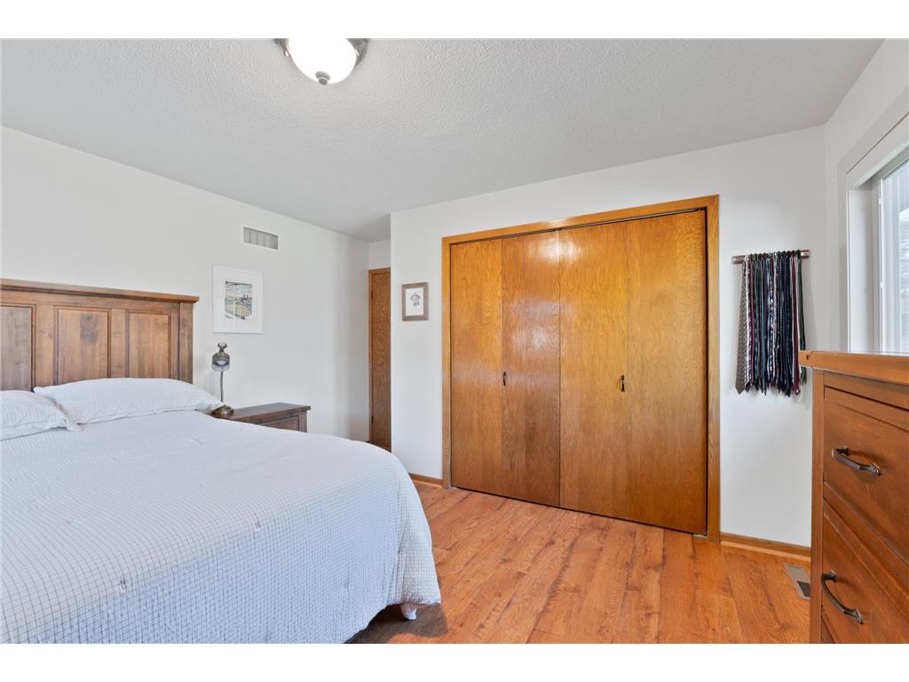 606 5th Street SE Pelican Rapids MN 56572 6801510 image23