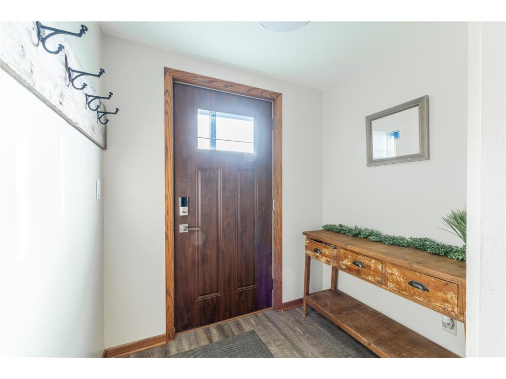 606 5th Street SE Pelican Rapids MN 56572 6801510 image24