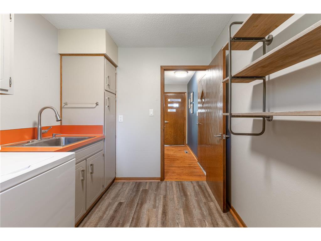 606 5th Street SE Pelican Rapids MN 56572 6801510 image26