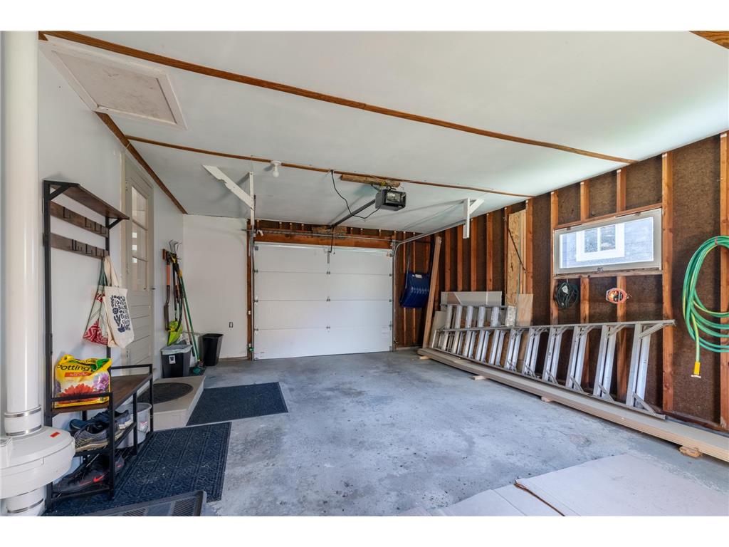 606 5th Street SE Pelican Rapids MN 56572 6801510 image27