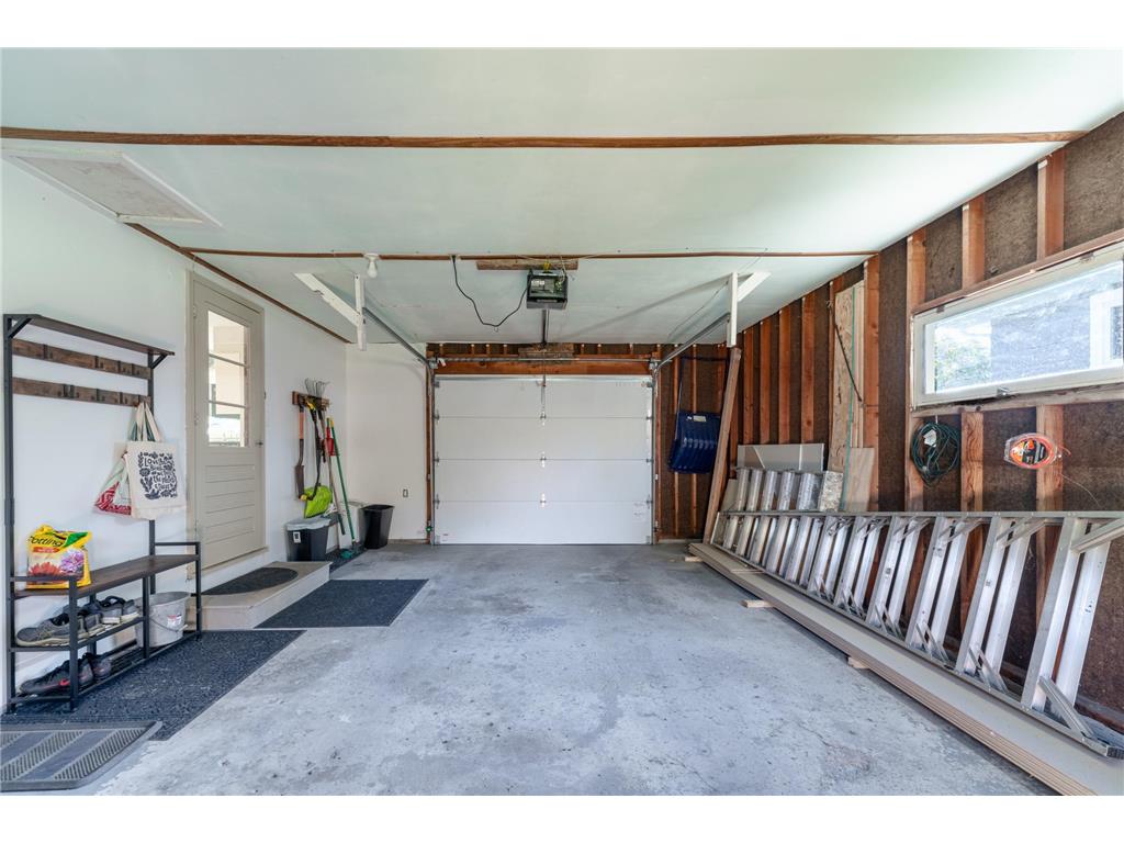 606 5th Street SE Pelican Rapids MN 56572 6801510 image28