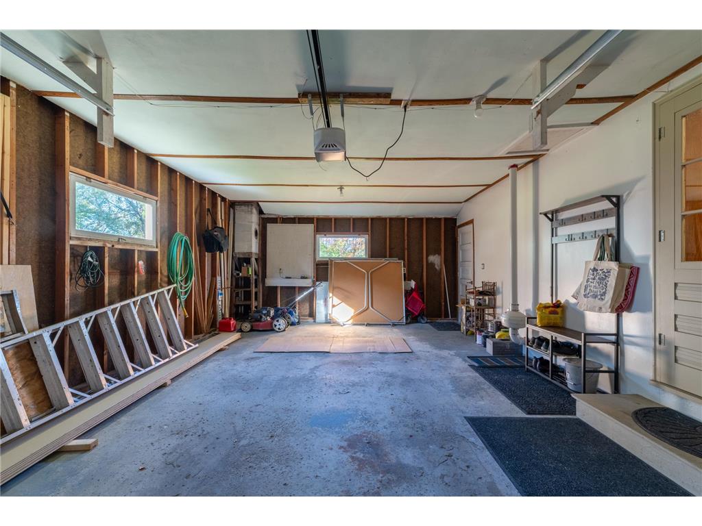 606 5th Street SE Pelican Rapids MN 56572 6801510 image29