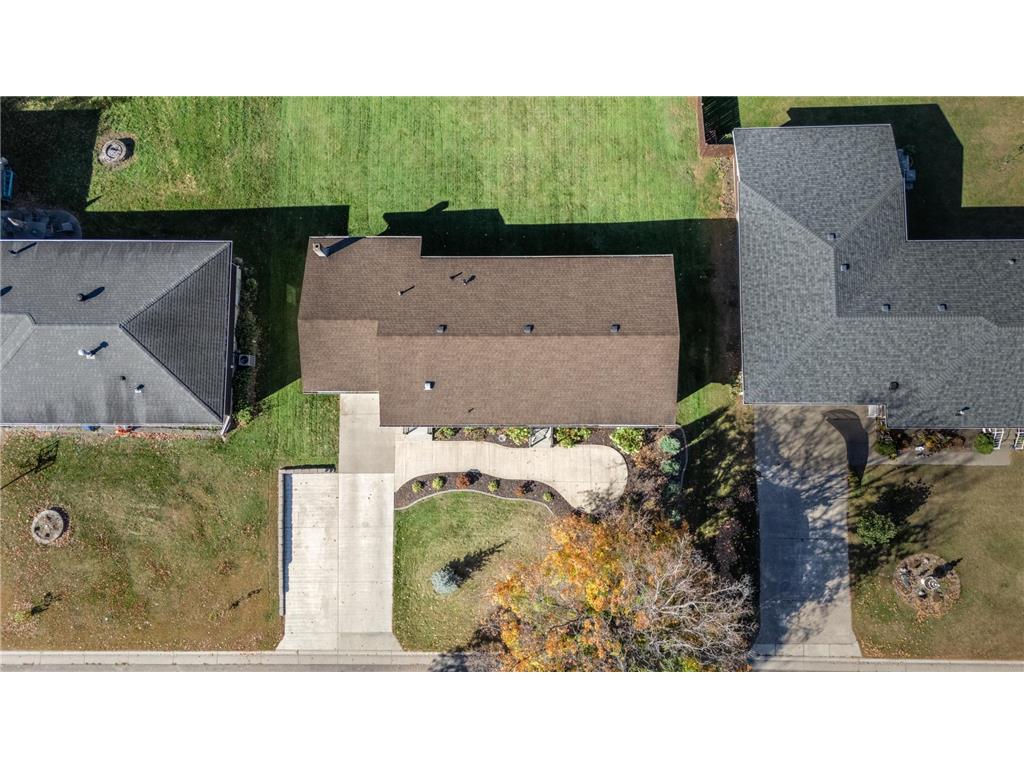 606 5th Street SE Pelican Rapids MN 56572 6801510 image3