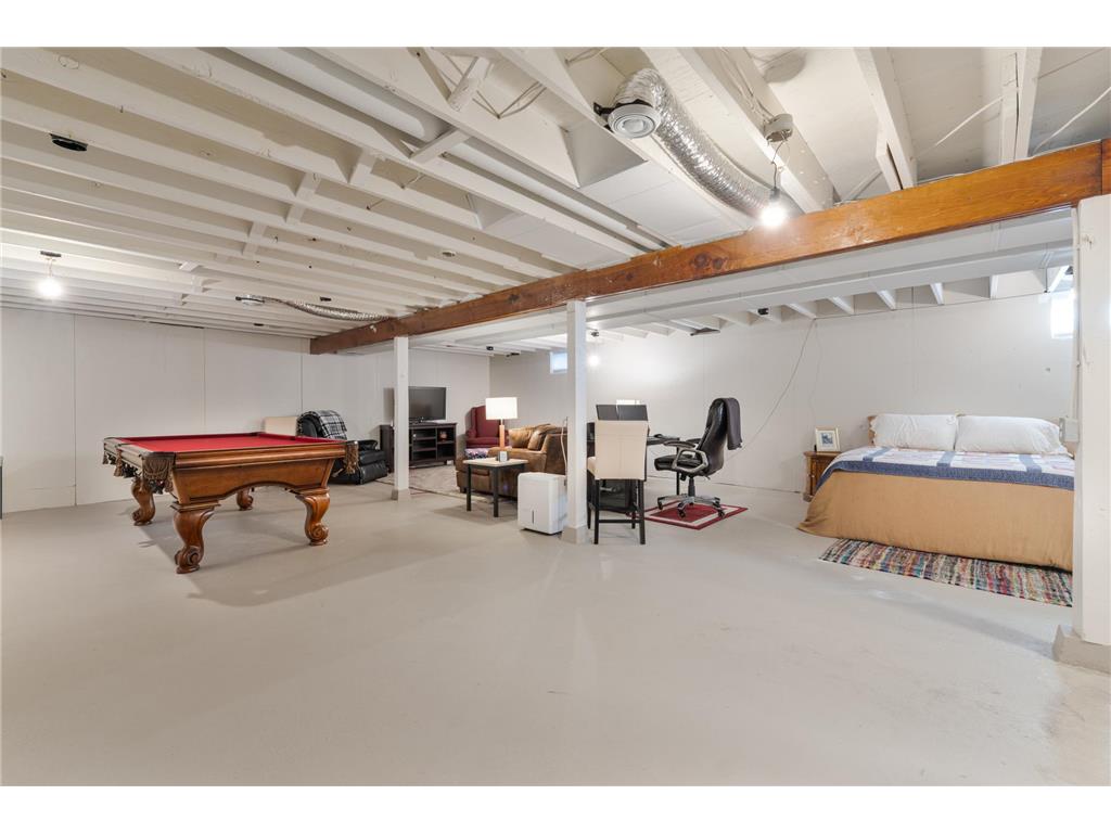 606 5th Street SE Pelican Rapids MN 56572 6801510 image30