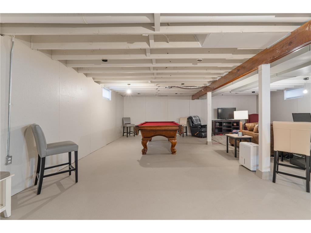 606 5th Street SE Pelican Rapids MN 56572 6801510 image31