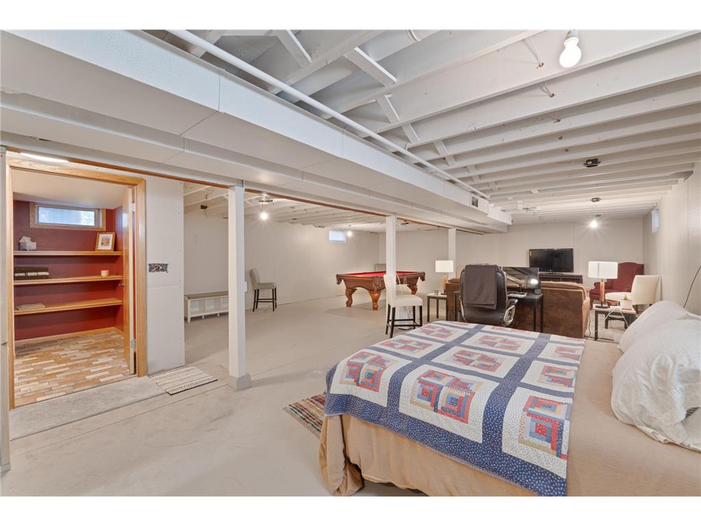 606 5th Street SE Pelican Rapids MN 56572 6801510 image32