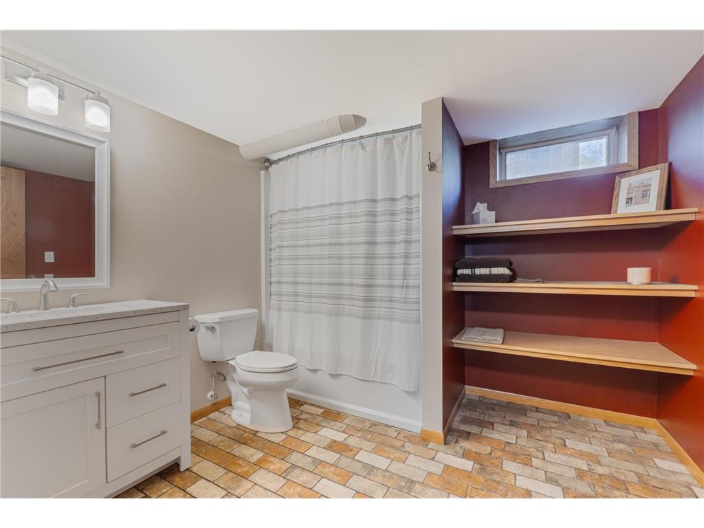 606 5th Street SE Pelican Rapids MN 56572 6801510 image33