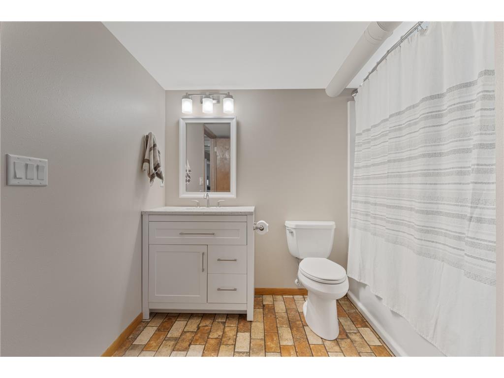 606 5th Street SE Pelican Rapids MN 56572 6801510 image34