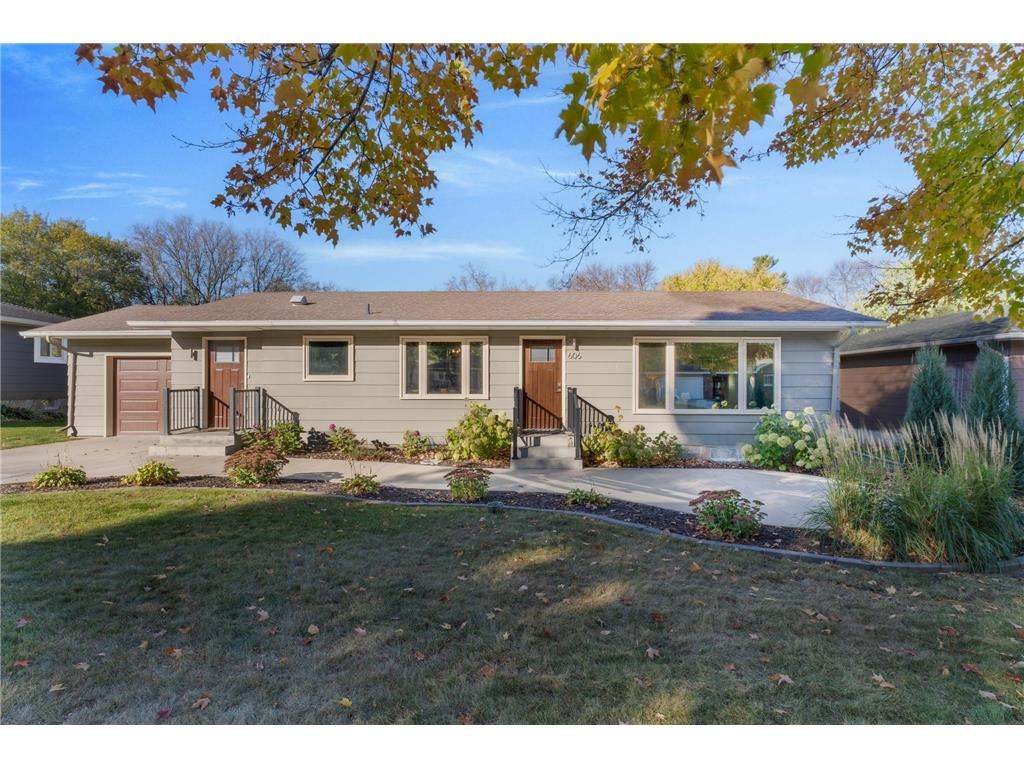 606 5th Street SE Pelican Rapids MN 56572 6801510 image4