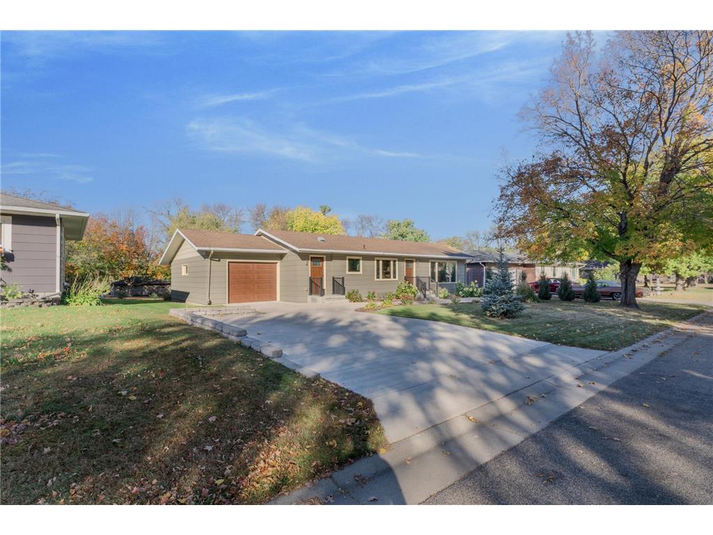 606 5th Street SE Pelican Rapids MN 56572 6801510 image5