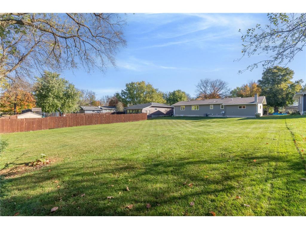 606 5th Street SE Pelican Rapids MN 56572 6801510 image6