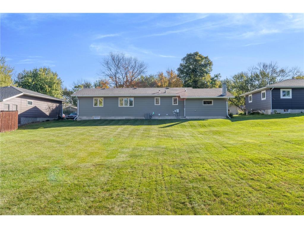 606 5th Street SE Pelican Rapids MN 56572 6801510 image7