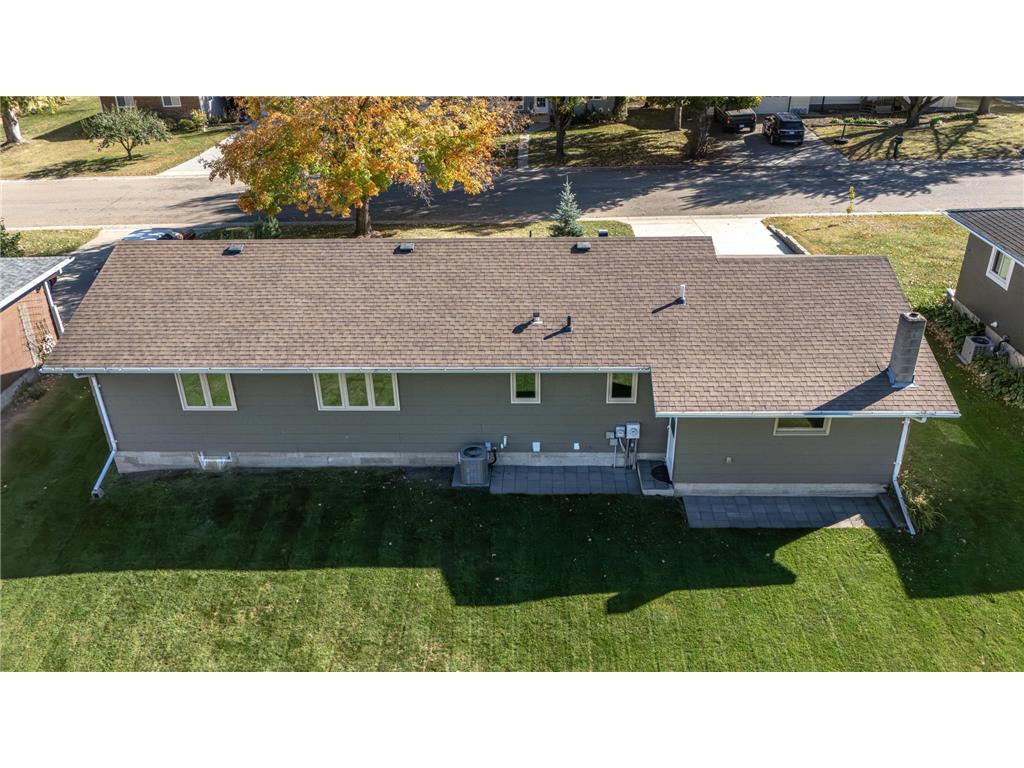 606 5th Street SE Pelican Rapids MN 56572 6801510 image8