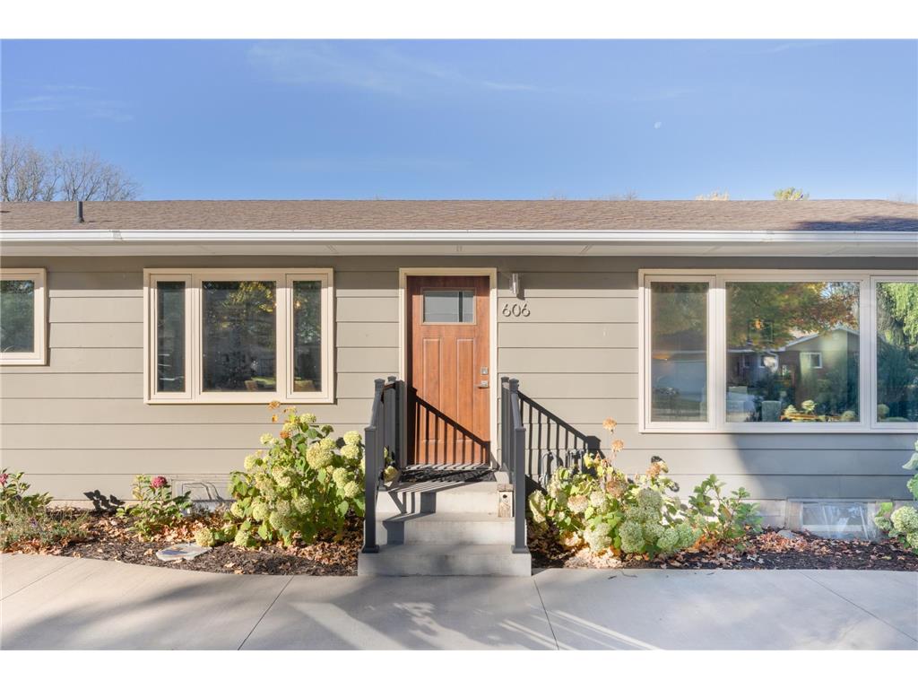 606 5th Street SE Pelican Rapids MN 56572 6801510 image9