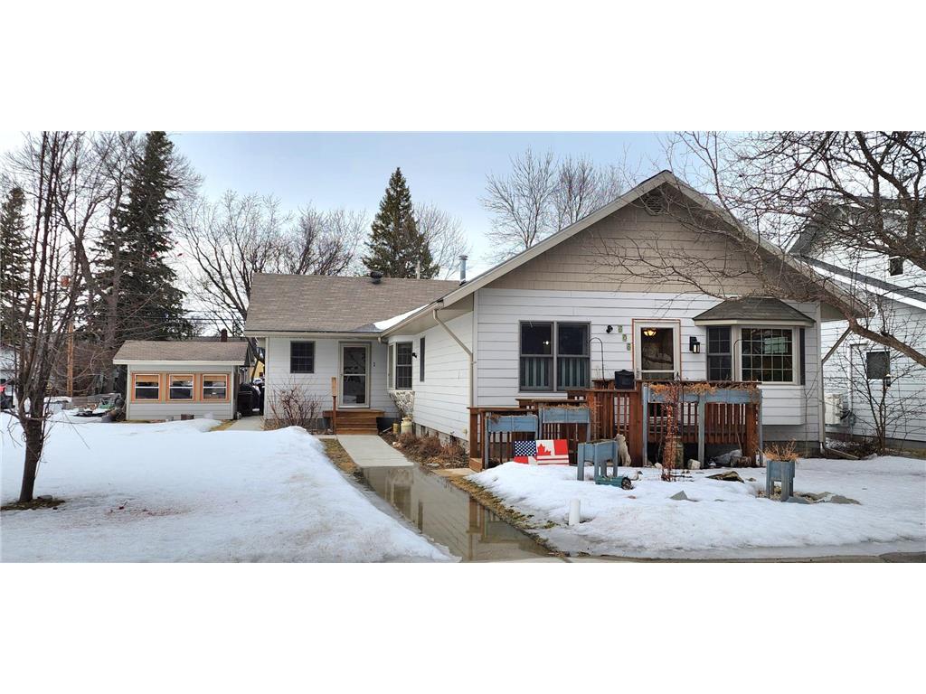606 6th Street International Falls MN 56649 6683644 image1