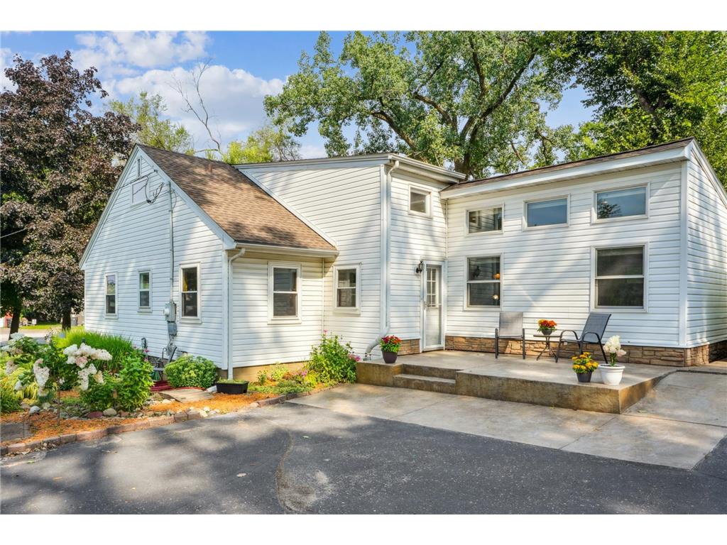 606 6th Street N North Hudson WI 54016 6771004 image1