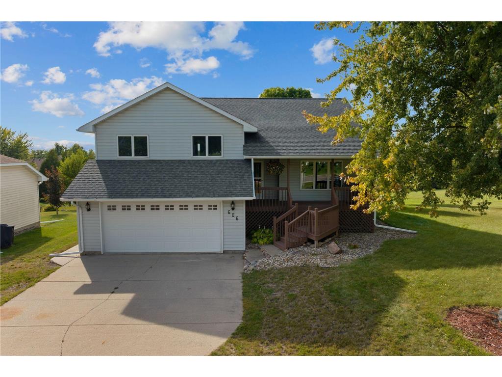 606 6th Street S Ellendale MN 56026 6605056 image1