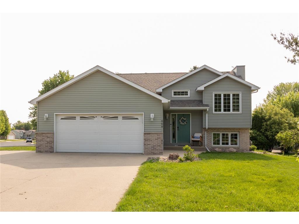 606 7th Avenue NE Kasson MN 55944 6732283 image1