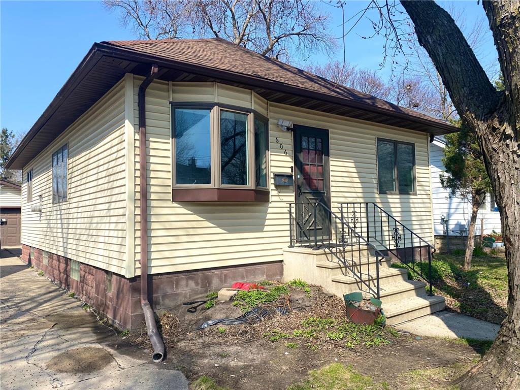 606 7th Avenue NW Austin MN 55912 6705056 image1