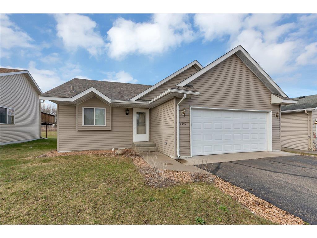 606 7th Street S Sartell MN 56377 6363186 image1