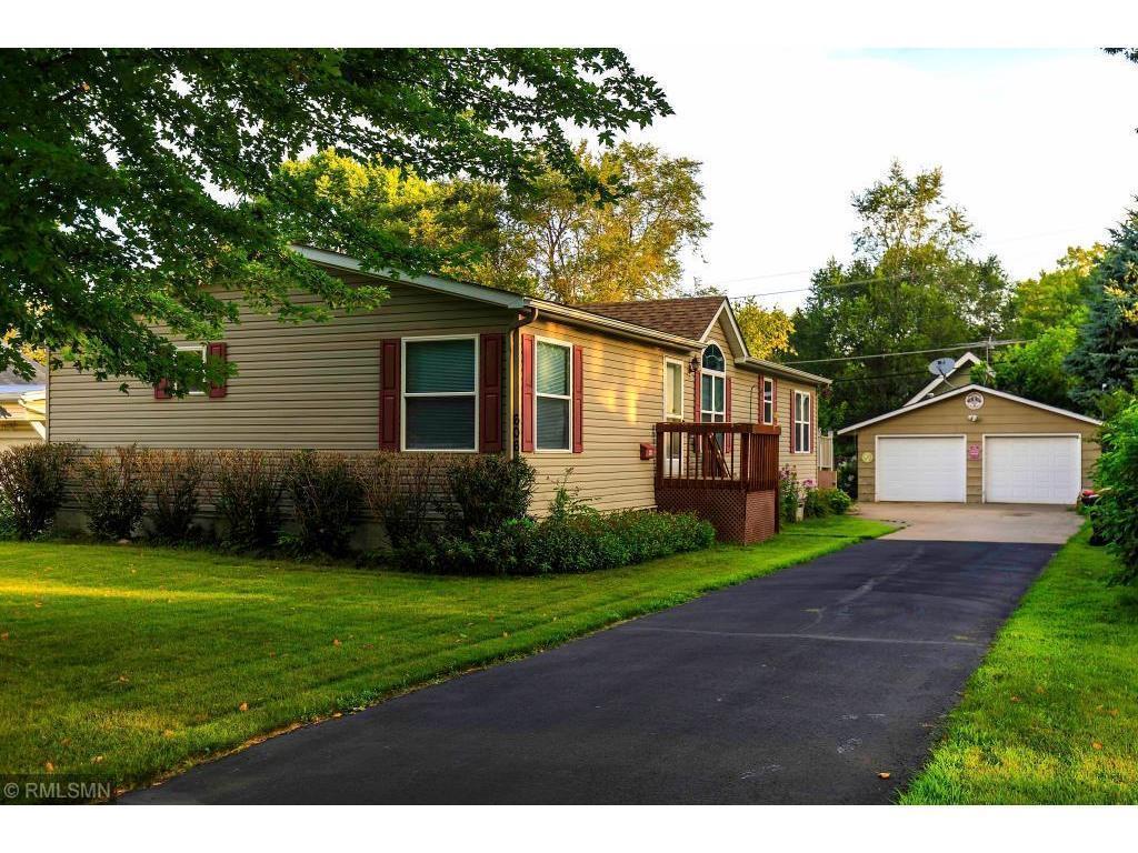 606 8th Street W Hastings MN 55033 6680752 image1