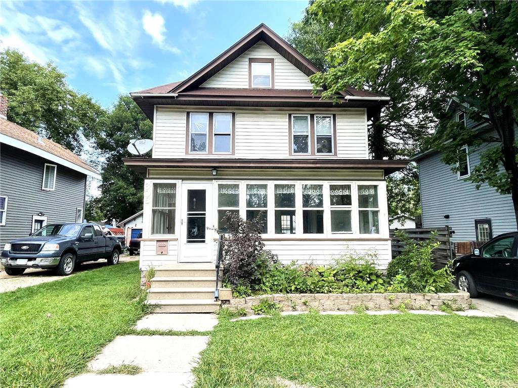 606 9th Avenue NW Austin MN 55912 6572694 image1