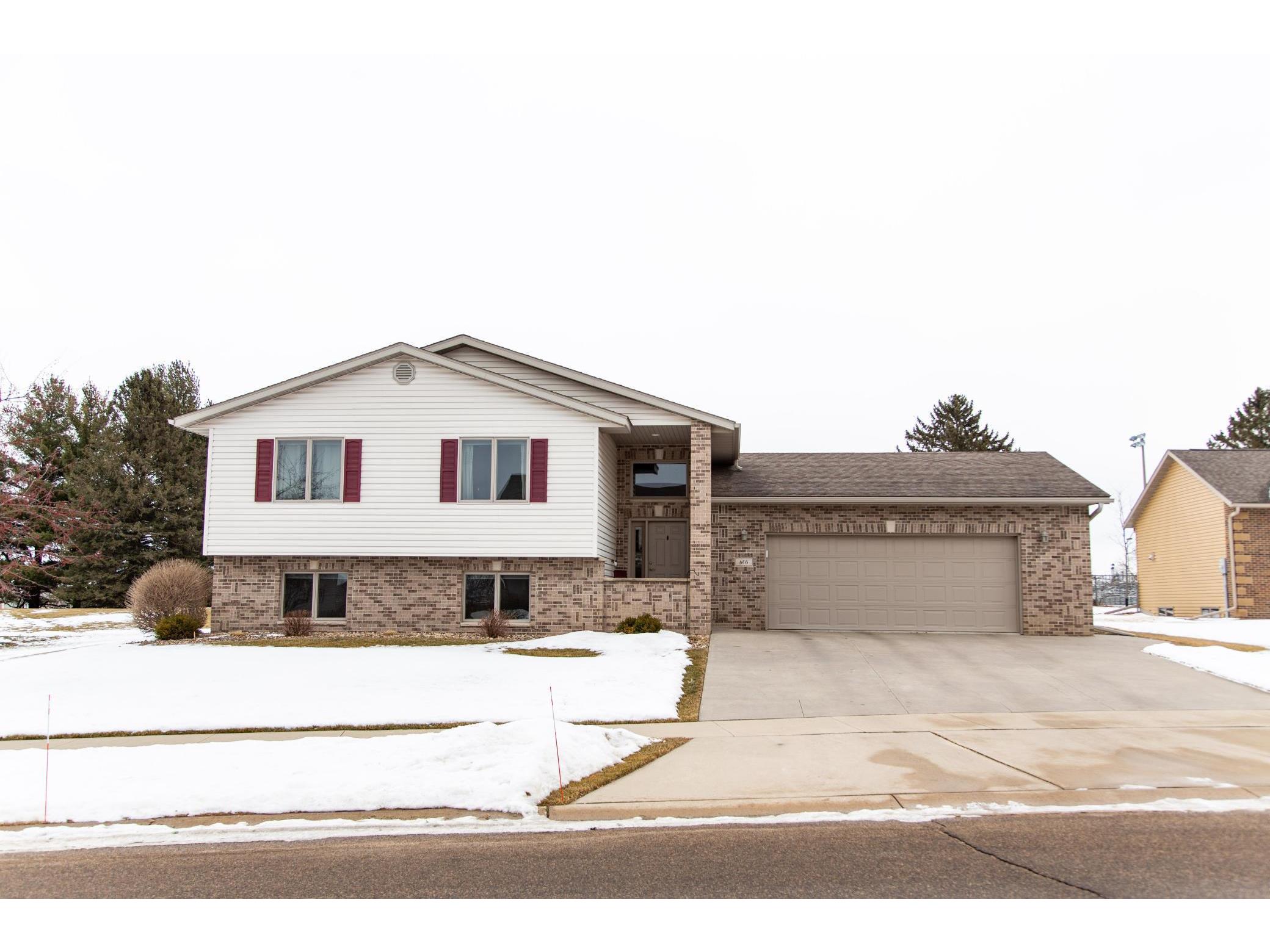 606 9th Avenue NW, Byron, MN 55920 MLS 5725108 Edina Realty