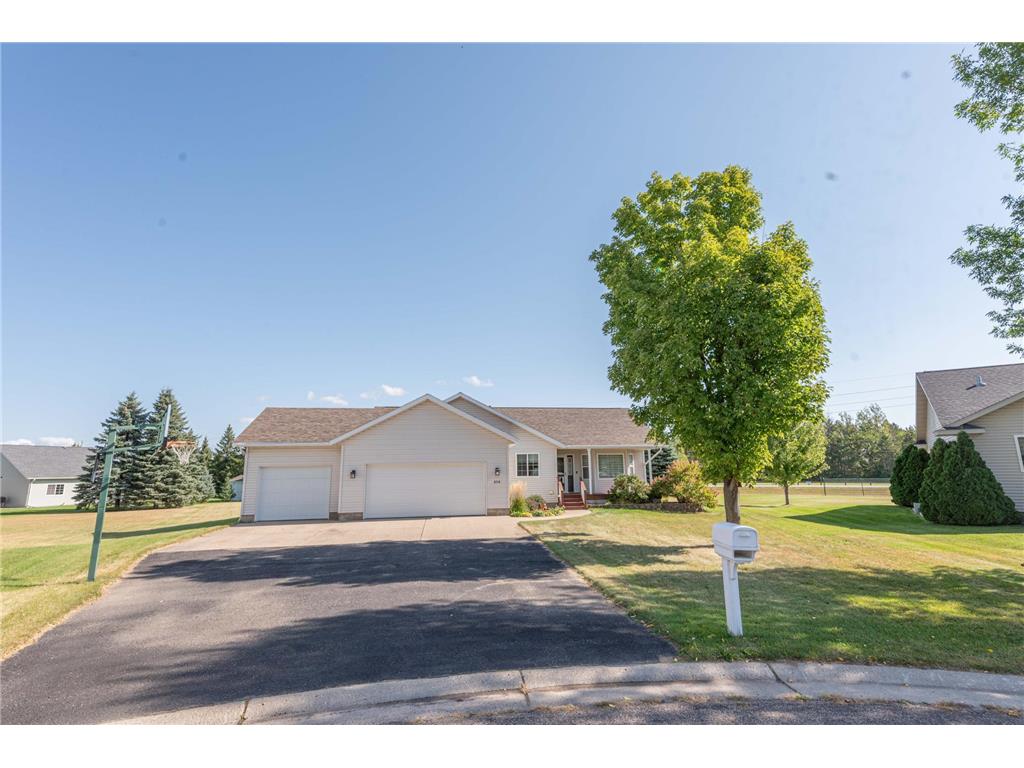 606 9th Drive NW Perham MN 56573 6604770 image1