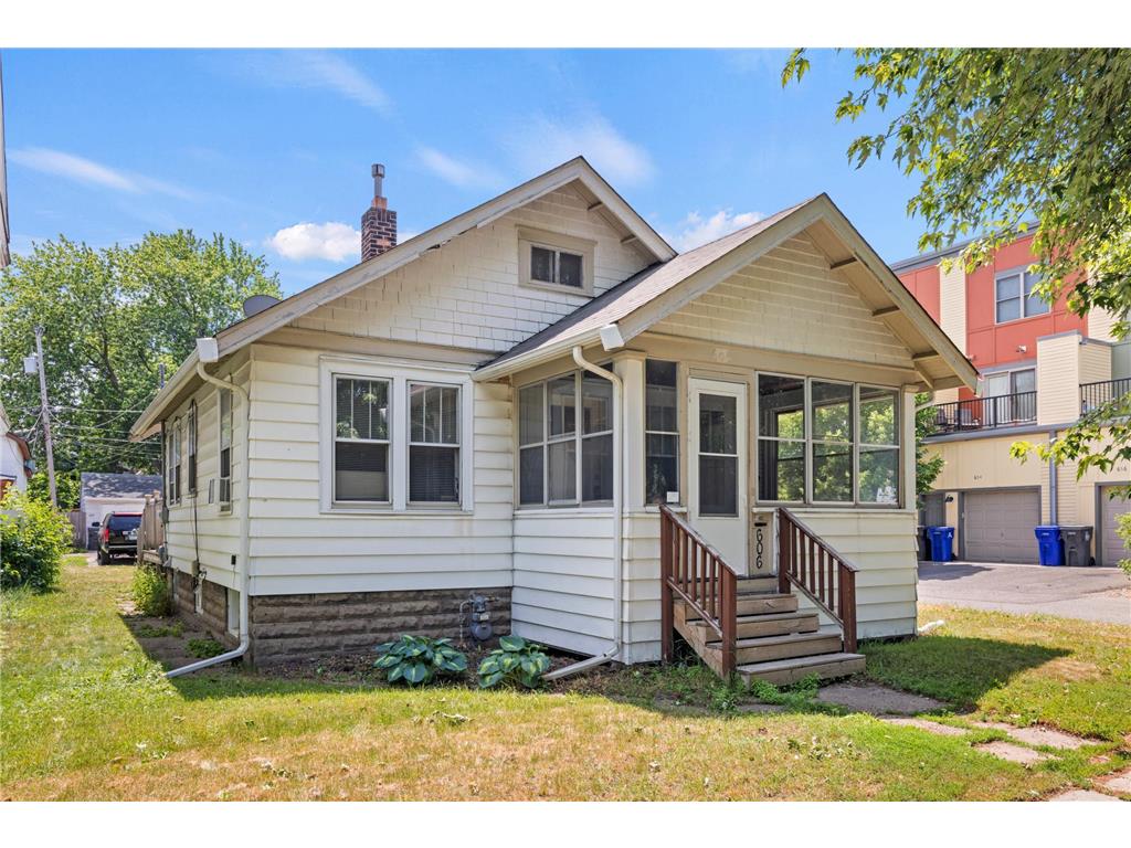 606 Blair Avenue Saint Paul MN 55103 6387184 image1