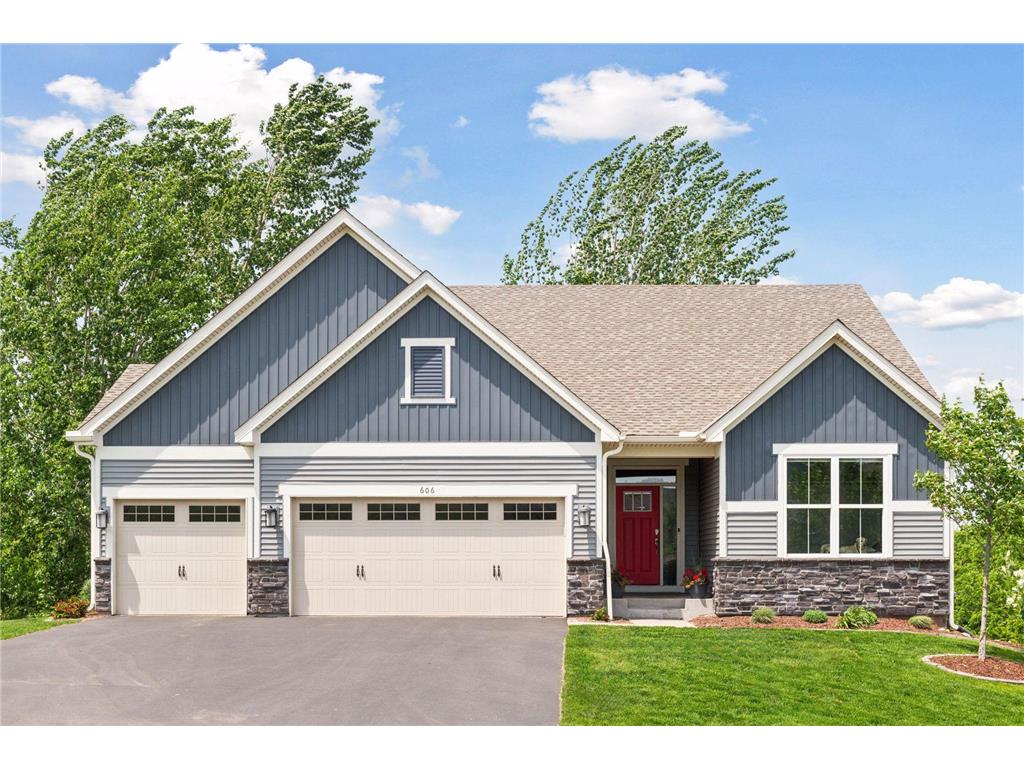 606 Blue Heron Circle Jordan MN 55352 6706592 image1