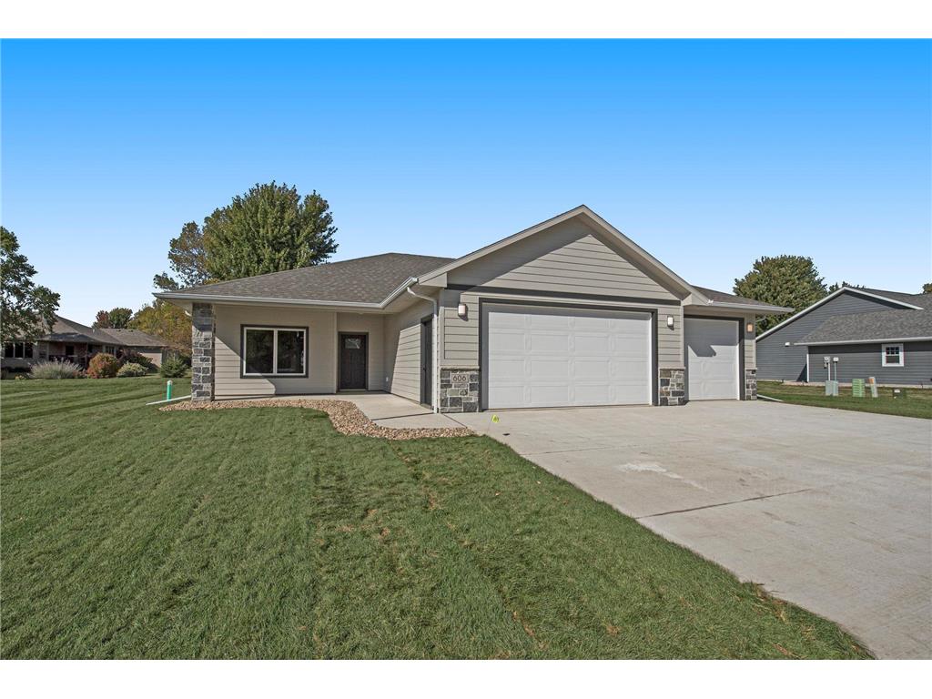 606 Britz Drive Luverne MN 56156 6795541 image1